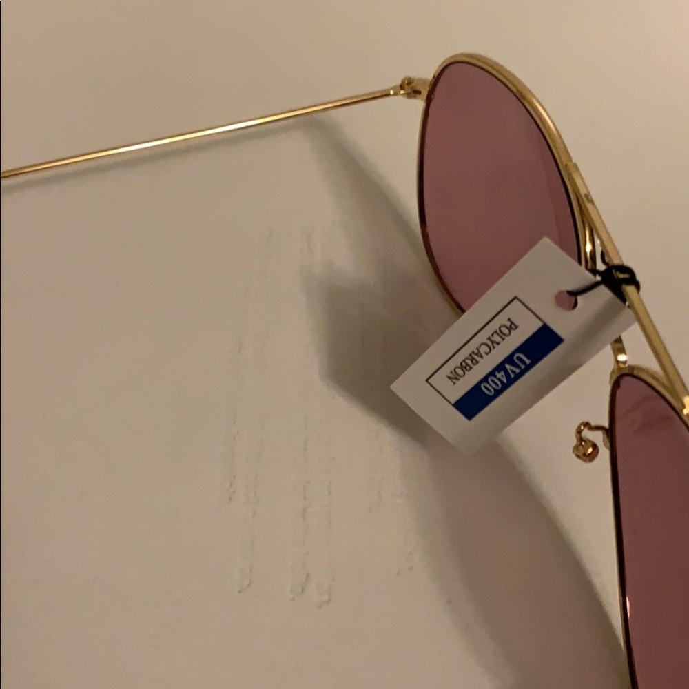 🆕 🆑  SUNGLASSES - Picture 4 of 6